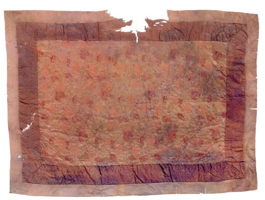 午夜插逼视频 我非常乐意为你提供帮助