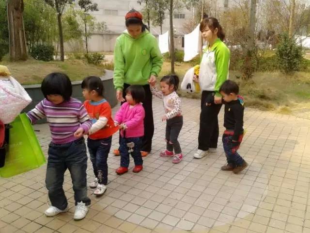 高州市友安渔具有限公司 招标