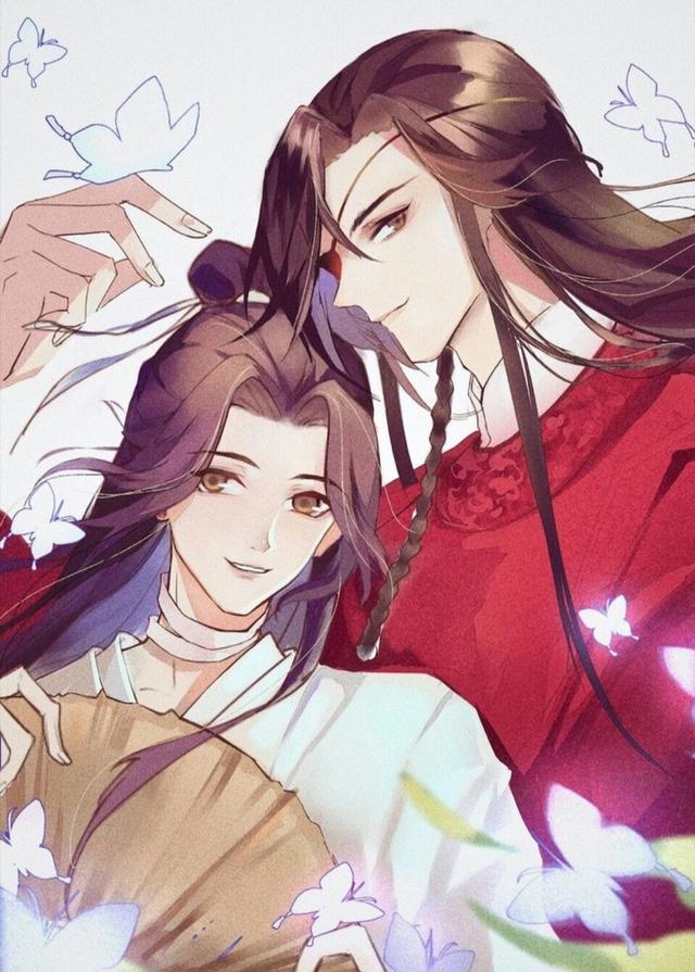 一路向西王李丹妮在线观看 西王我们应当尊重知识产权