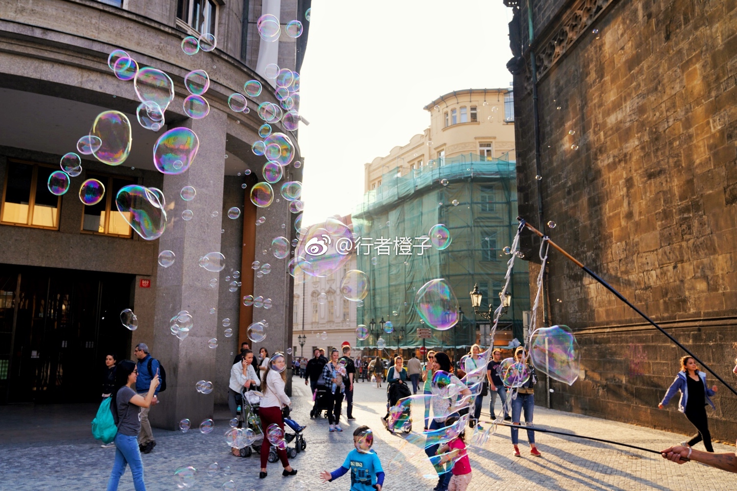 洪荒之力导航福利