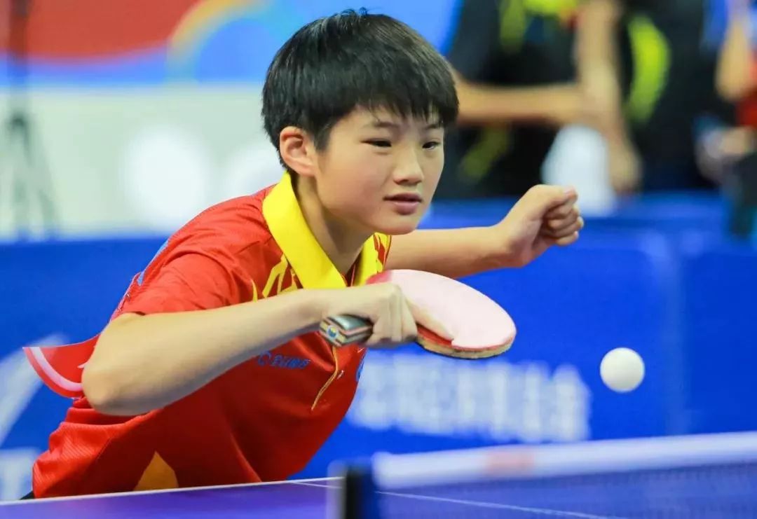 寸止挑战天美传媒