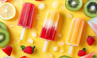 海角小马拉大车