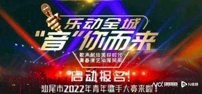 真实动漫情节工 认识自身的动漫不足