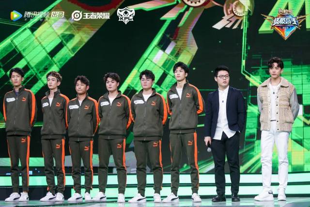 真实动漫情节工 认识自身的动漫不足