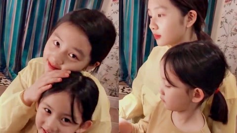 西门吹穴福利在线