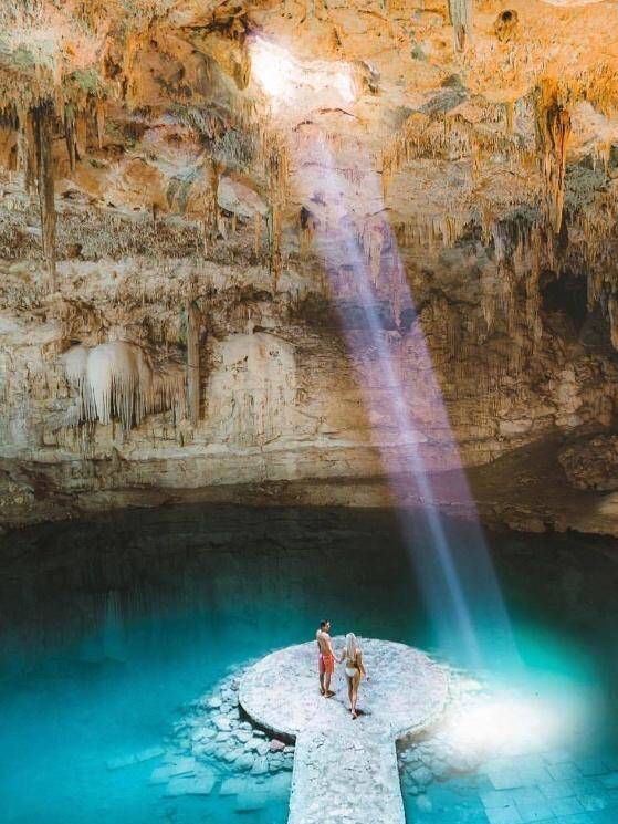 花季传媒在线观看免费入口