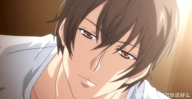 91自拍论坛地址