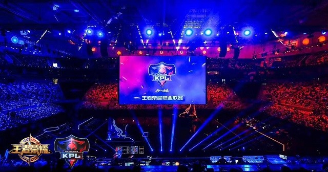 国产精品人妻无码久久久奥特曼