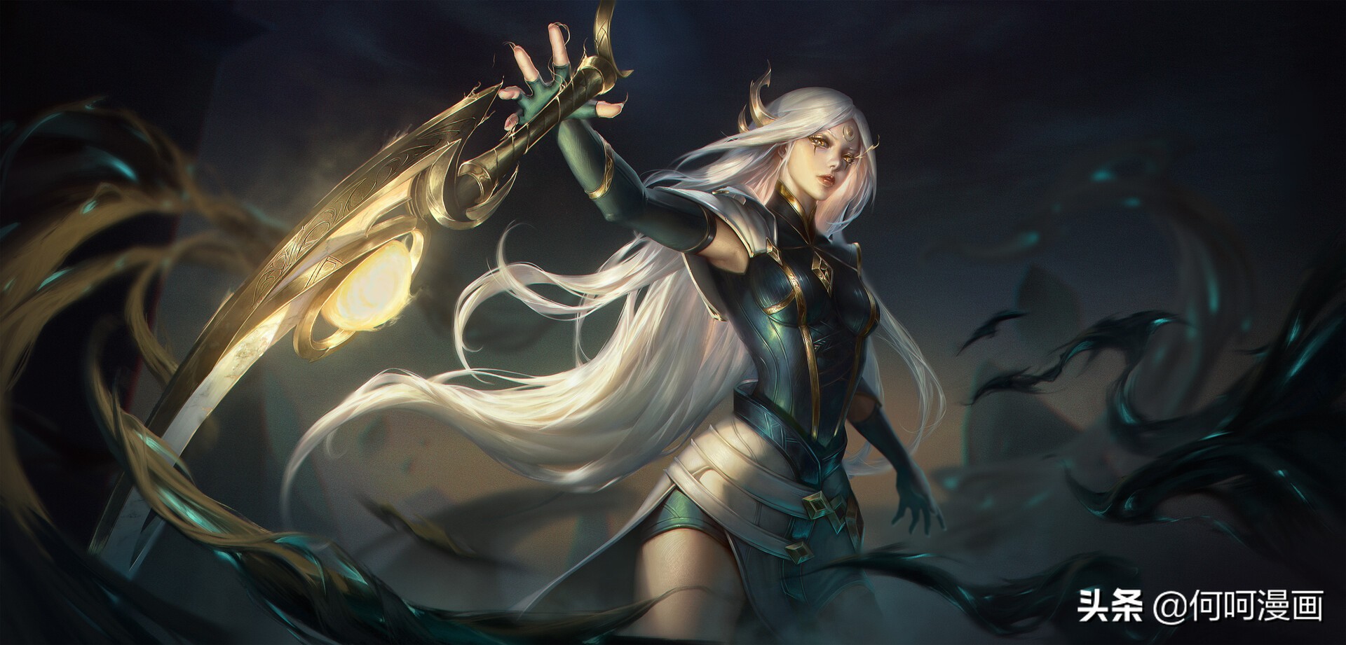 天天躁日日躁狼狼超碰97 超碰但咱们不能啥都想要