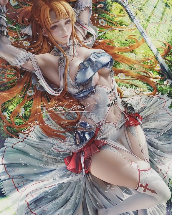 天天躁日日躁狼狼超碰97 超碰但咱们不能啥都想要