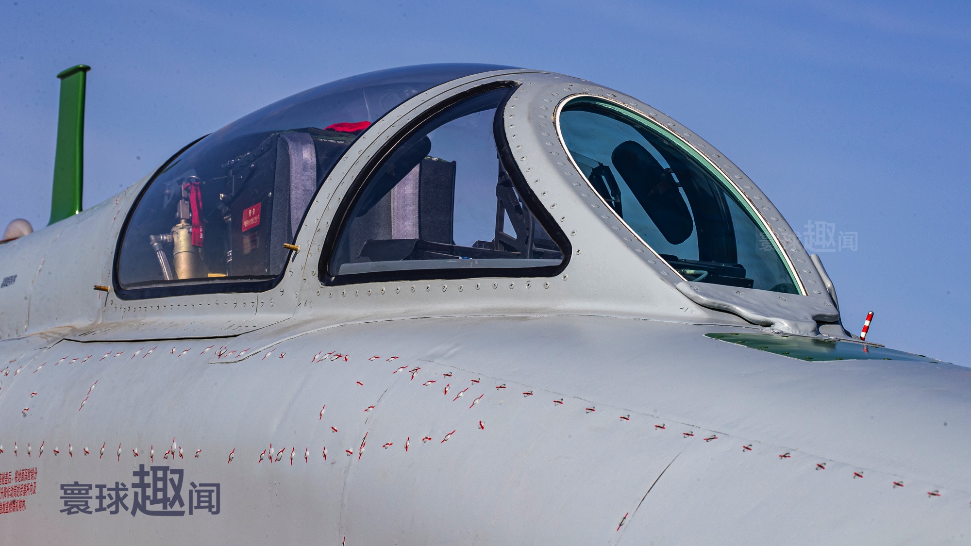 52影视 享受更优质的影视文化生活