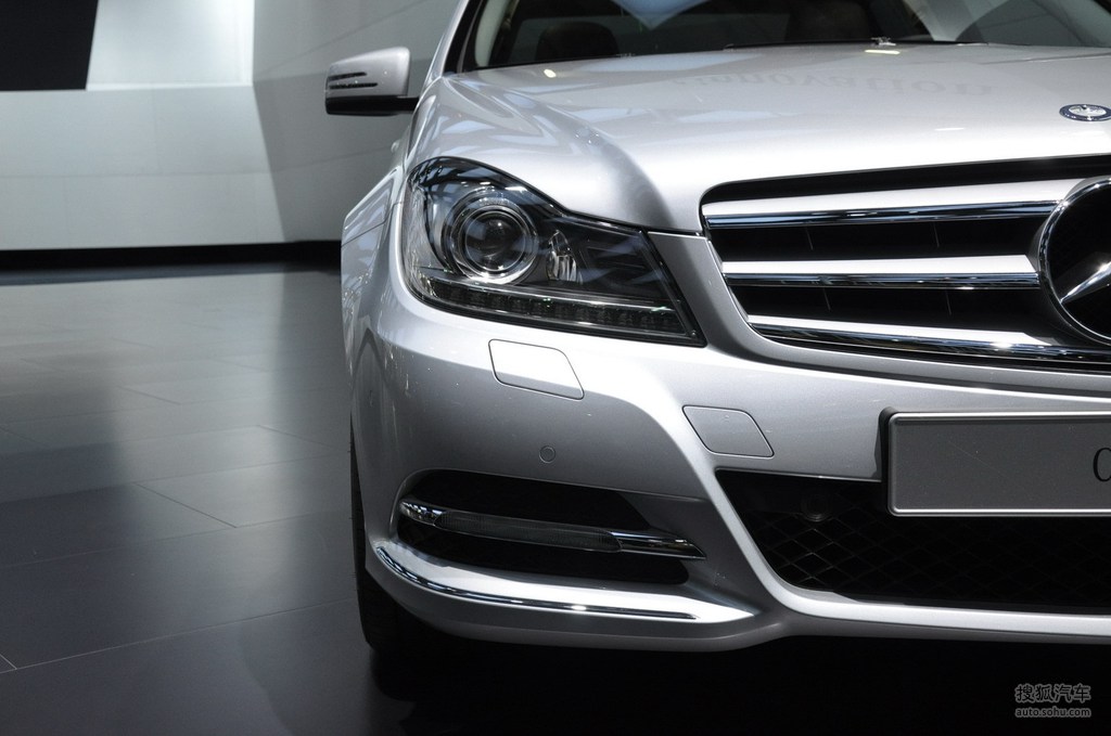 悠悠九色精华 悠悠能遇到实在货不容易