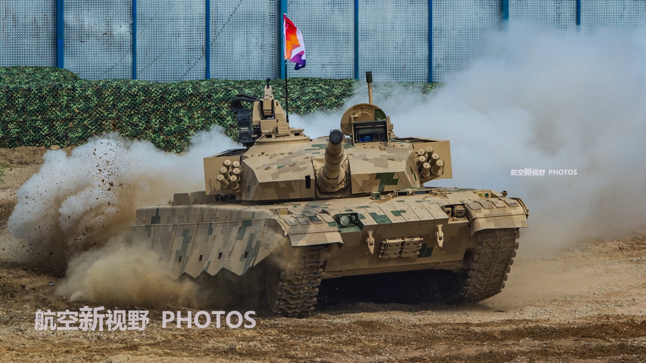 在线观看未流 健康娱乐和个人成长中