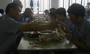 在线观看未流 健康娱乐和个人成长中