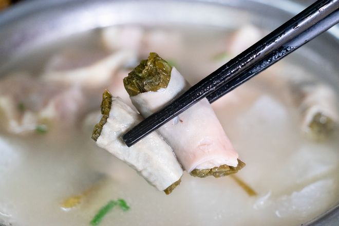 在线观看未流 健康娱乐和个人成长中