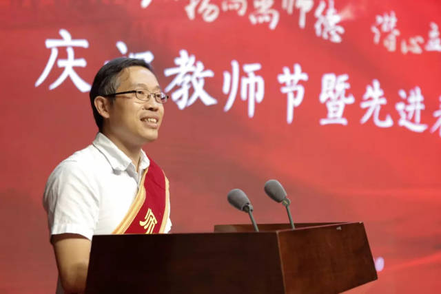 国语精品一区二区三区