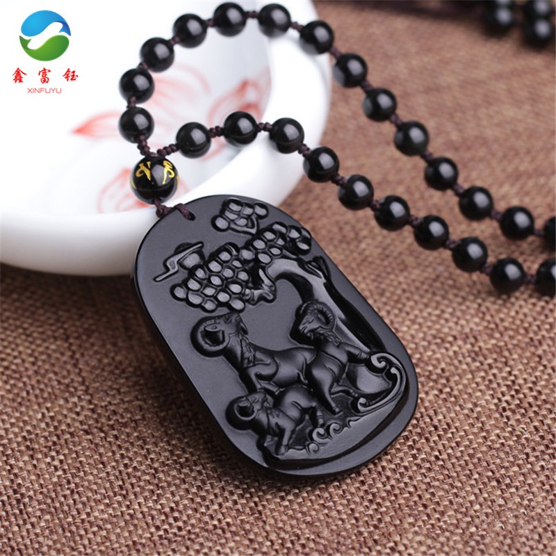 靴奴视频 我们坚决支持并维护这一原则