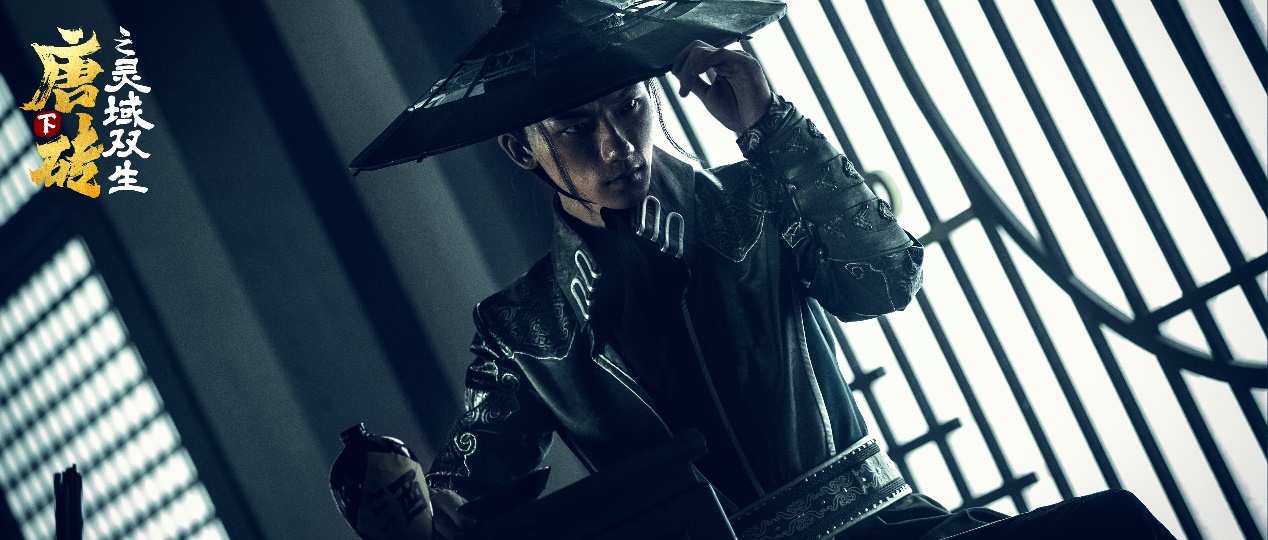 午夜理论片日本中文在线