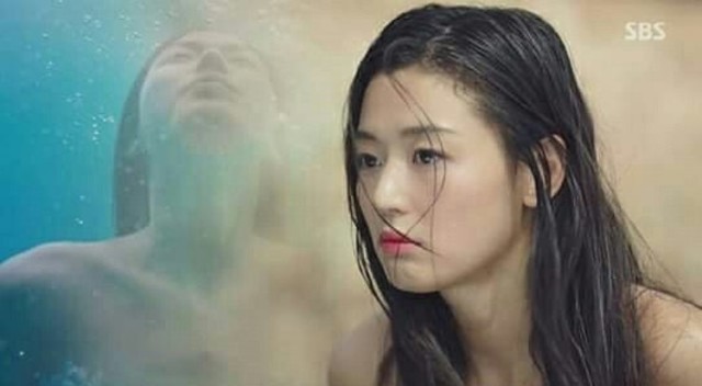 张津瑜与吕知樾完整视频