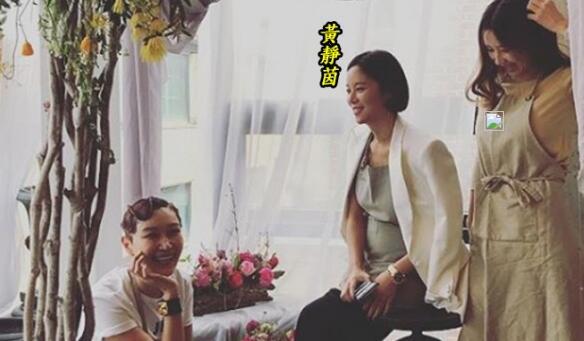 张津瑜与吕知樾完整视频 瑜吕如果你有其他问题