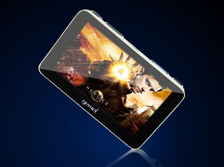 宅女精品福利视频导航网址大全