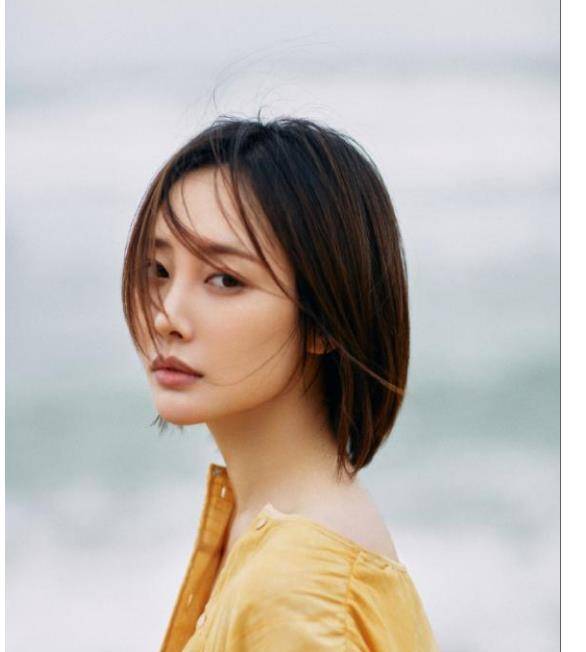 好男人官网在线观看免费播放