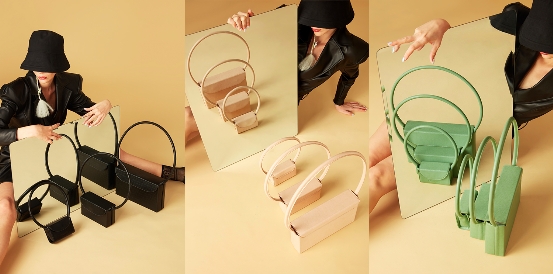 番果 番果福建闽南、番果食谱