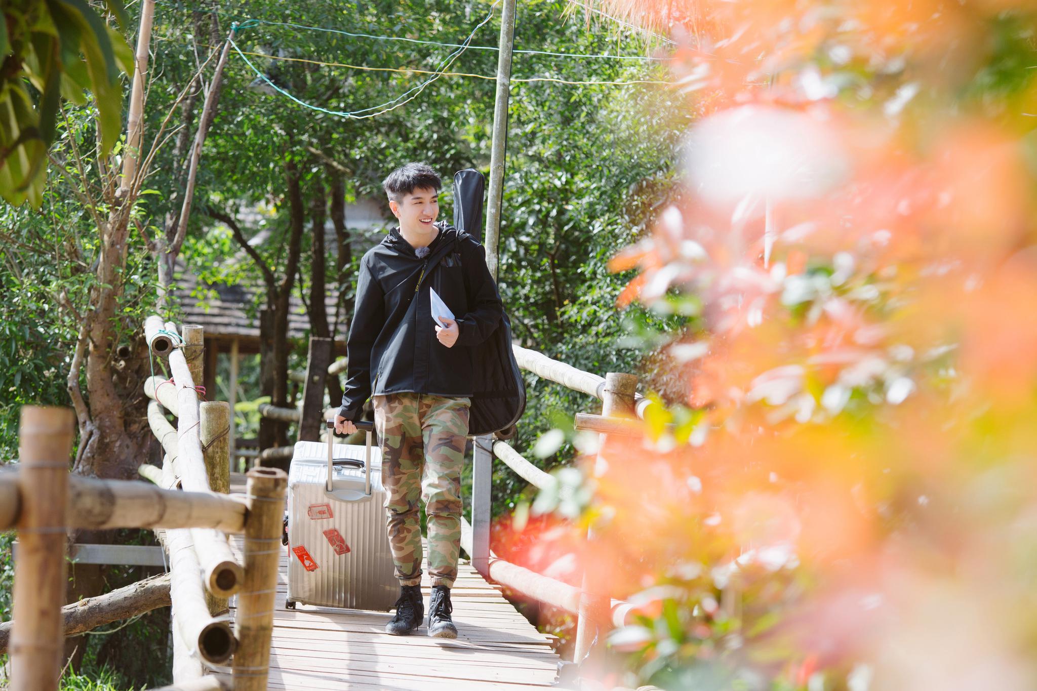 番果 番果福建闽南、番果食谱