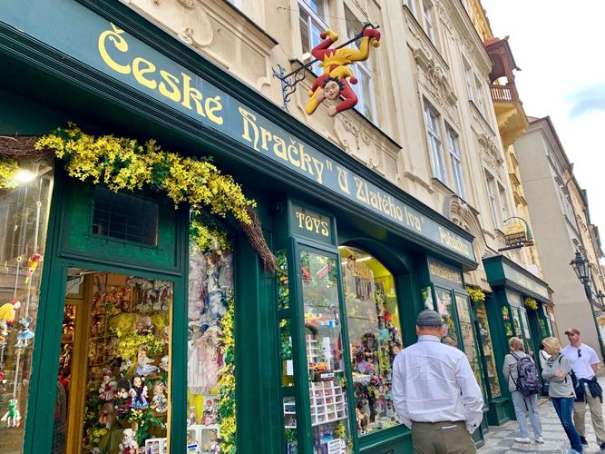 老鸭窝在线视频