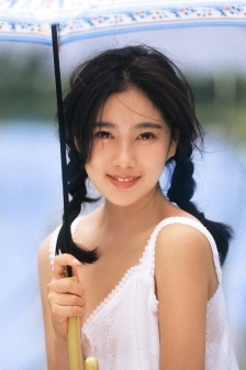 选马拉大车 选马甚至可能导致失败或损失