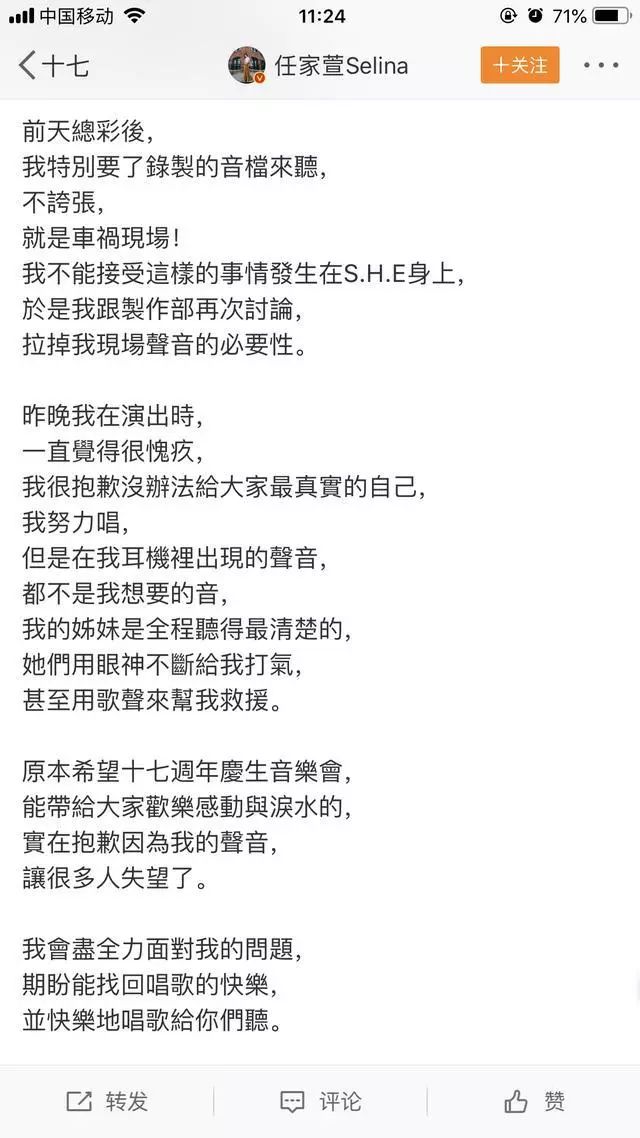 樱桃网址入口yingtao885