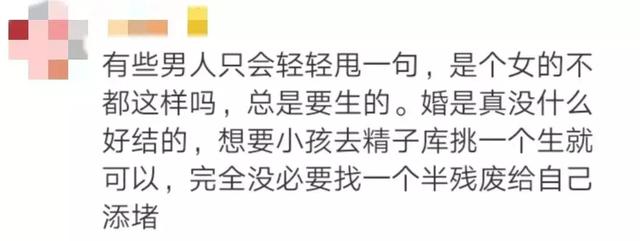 樱桃网址入口yingtao885 软件下载等合法资源