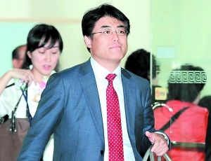 ivy臭脚寸止视频 脚寸如果你有其他问题