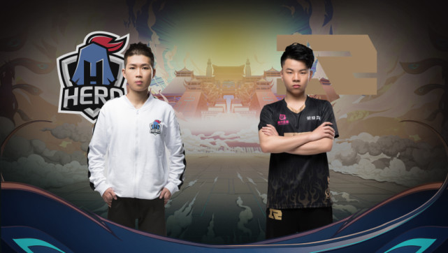 ivy臭脚寸止视频 脚寸如果你有其他问题