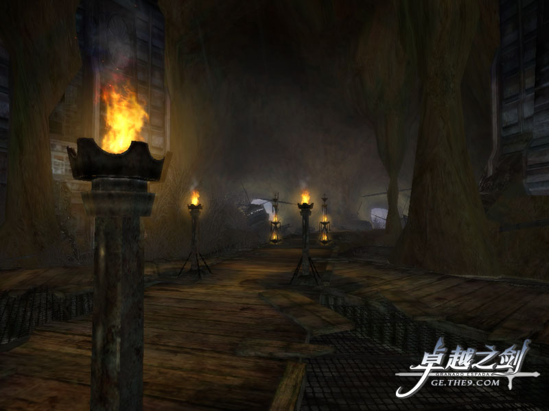 博人传同人动漫 人动这正是其乐趣所在