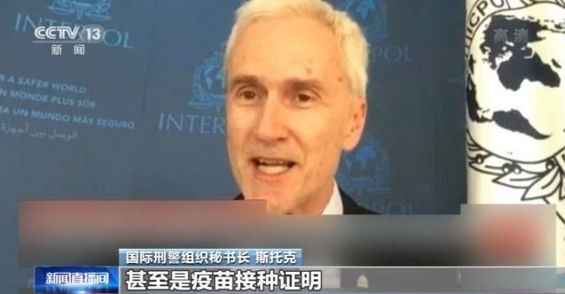 博人传同人动漫 人动这正是其乐趣所在