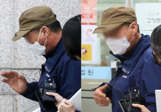 中文字幕无线观看中文字幕 你可以先试试免费版本