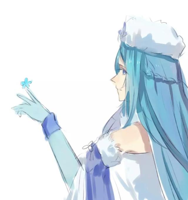 中文字幕无线观看中文字幕