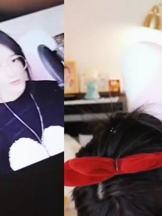 51吃瓜网站 社区环境复杂：讨论易情绪化