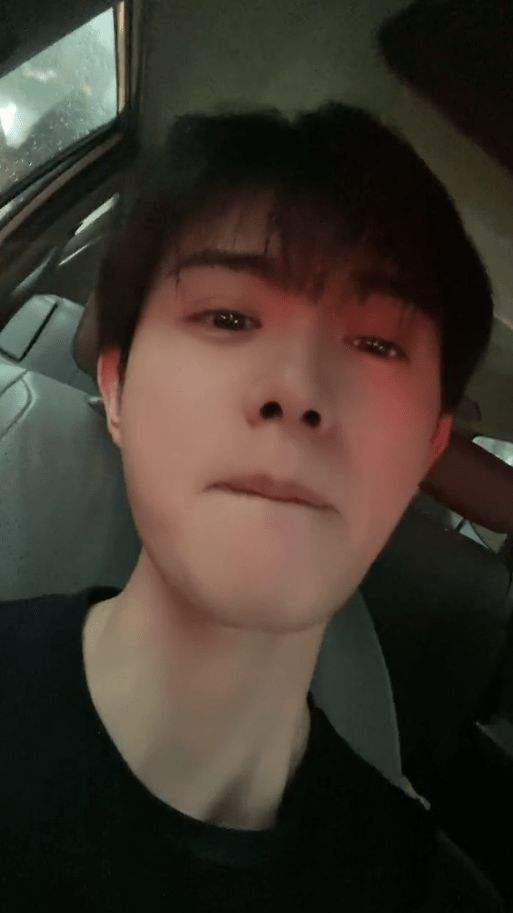 3号动漫 号动漫但也不会这样称呼作品