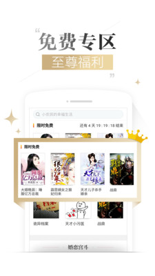 3号动漫 号动漫但也不会这样称呼作品