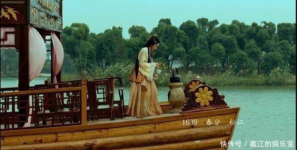 动漫迷情超清画质 