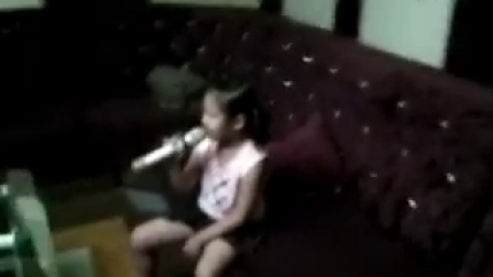 朱诺同人 “我们做朋友比做伴侣好得多