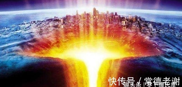 华都影视 电视剧的联合制作或发行