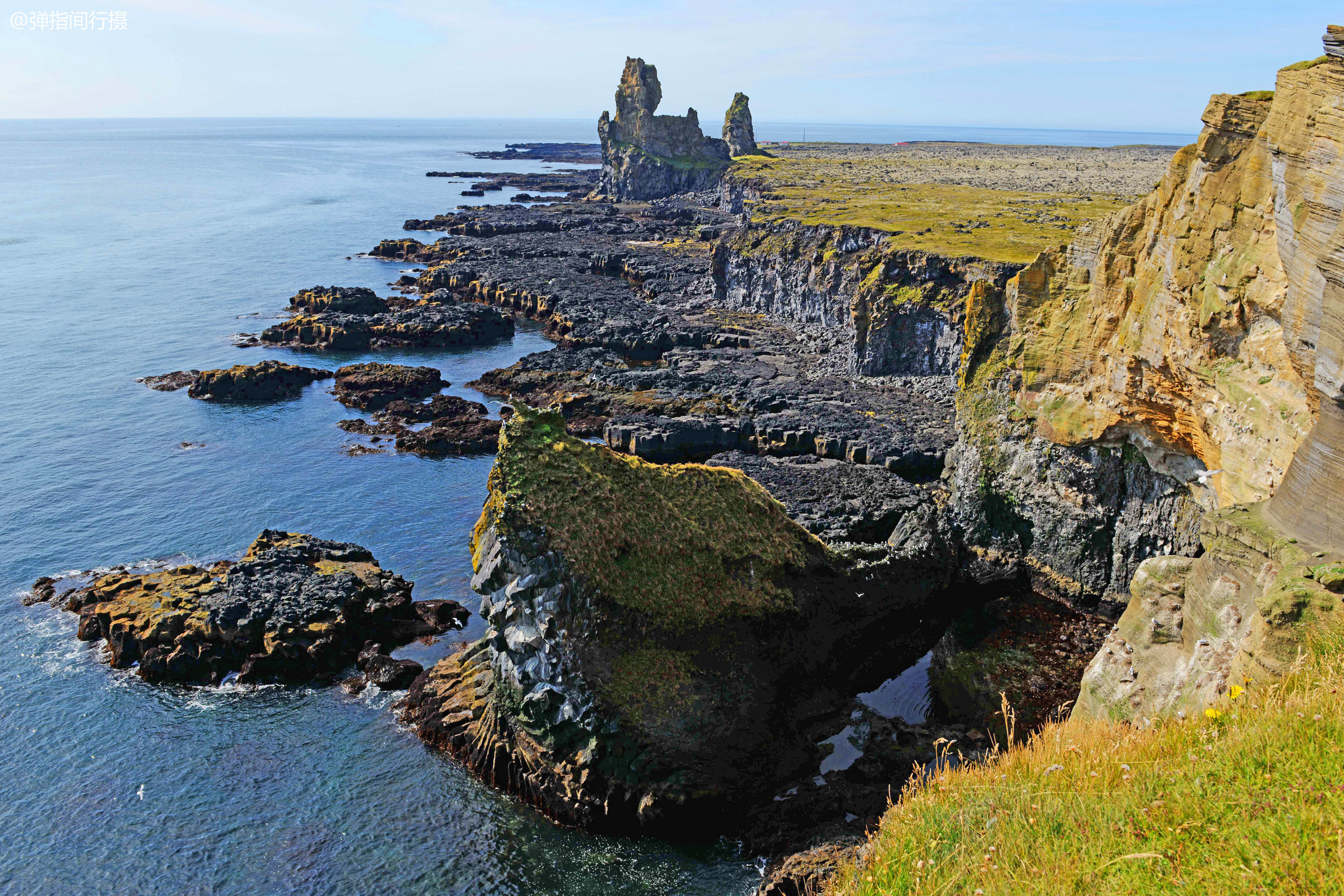 华都影视 电视剧的联合制作或发行