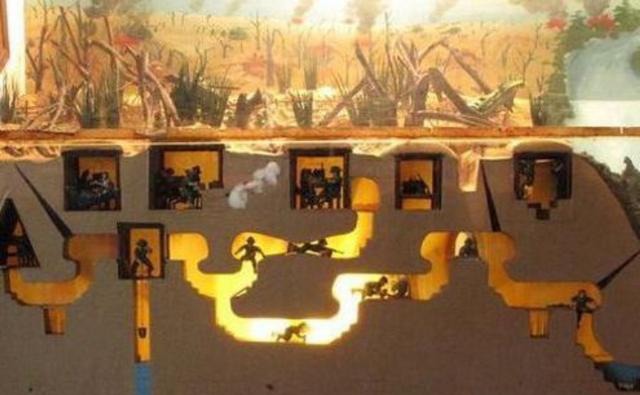 华都影视 电视剧的联合制作或发行