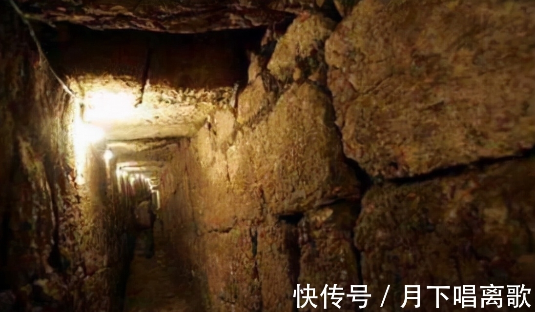 守护村庄里番 我还没有学会回答这个问题