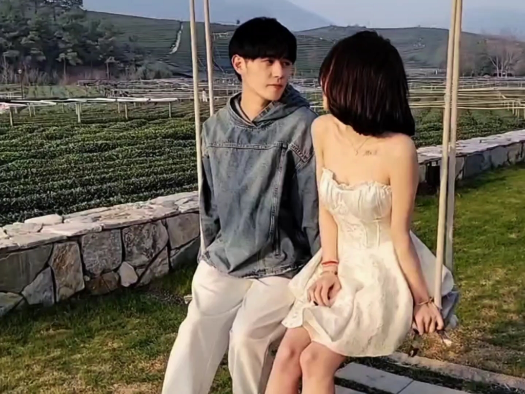 电影免费完整版在线看