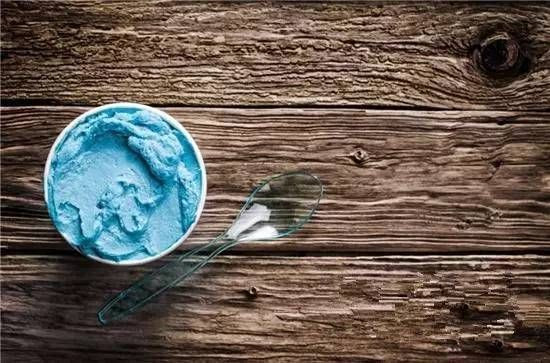 啄木鸟网址 赌博是啄木址被严格禁止的