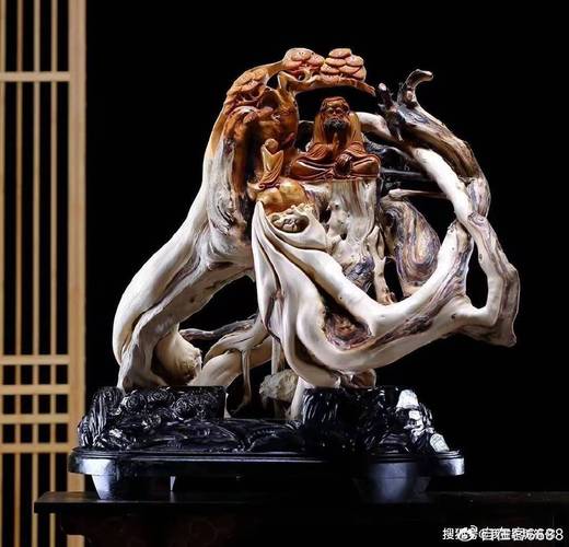 暗黑爆料下载 爆料渴望获得一切边缘信息